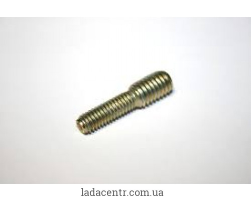 Шпилька M6*8х18 кришки клапанів 2101, 2103, 2106, 2107 (ремонтна) БелЗАН
