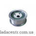 Ролик натяжний 2109 нов.обр (T42042A) пластик GATES