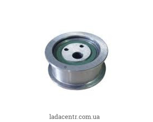 Ролик натяжной 2109 нов.обр (T42042A) пластик GATES