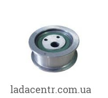 Ролик натяжний 2109 нов.обр (T42042A) пластик GATES