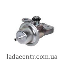 Регулятор давления топлива ВАЗ 2112 (1,5) (толстый) РТ-1 АТПП