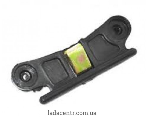 Петля лючка бензобака Ланос Сенс 96255372