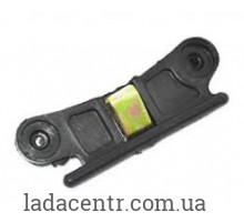 Петля лючка бензобака Ланос Сенс 96255372