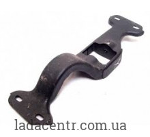 Траверса КПП 2121  5 ступка  САМЗАЗ