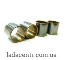 Втулка шатуна ВАЗ 11194,2170 Federal Mogul