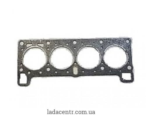 Прокладка ГБЦ ВАЗ 2105 (79)  без гермета ЗАВОД
