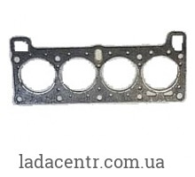 Прокладання ГБЦ ВАЗ 2105 (79) без гермета ЗАВОД