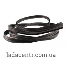 Уплотнитель крышки багажника ВАЗ 21213 (4,20м) БРТ