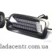 Подфарники ВАЗ 2121,21213,21214 передние LED LEXUS стиль  ТЮН-АВТО