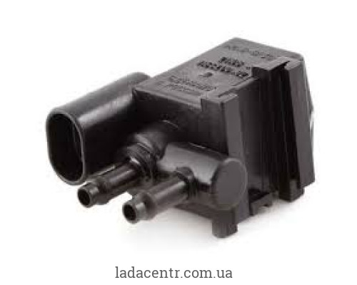 Клапан продувки адсорбера ВАЗ 2110-12,2170 Евро3 СЧЕТМАШ