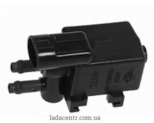 Клапан продувки адсорбера ВАЗ 2110-12,2170 Евро3 СЧЕТМАШ