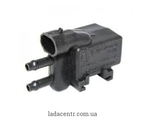 Клапан продувки адсорбера ВАЗ 2110-12,2170 Евро3 СЧЕТМАШ