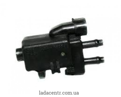 Клапан продувки адсорбера ВАЗ 2110-12,2170 Евро3 СЧЕТМАШ