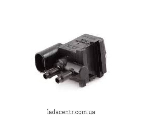 Клапан продувки адсорбера ВАЗ 2110-12,2170 Евро3 СЧЕТМАШ