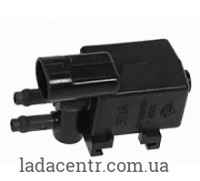 Клапан продувки адсорбера ВАЗ 2110-12,2170 Евро3 СЧЕТМАШ