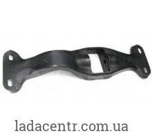 Траверса КПП ВАЗ 2121-214, 4 ступ. "траверса" ЗАВОД