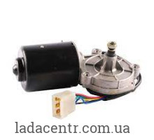 Моторедуктор стеклоочистителя ВАЗ 2108-09 (171.3730) КЗА-Э