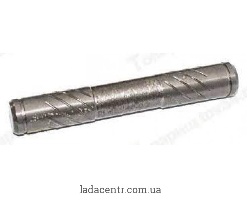 Вісь сателітів ВАЗ 2108-2170 ЗАВОД