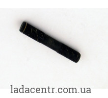 Вісь сателітів ВАЗ 2108-2170 ЗАВОД