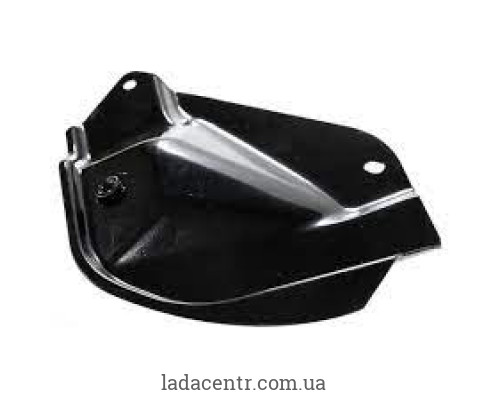 Кронштейн фари ВАЗ 2110 лівий ЗАВОД