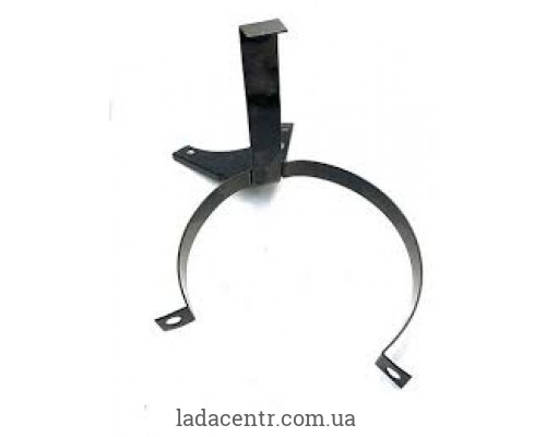Кронштейн крепления адсорбера ВАЗ 2115 ЗАВОД