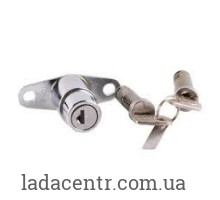 Комплект цилиндров замков ВАЗ 2101,21011  Лого-Д