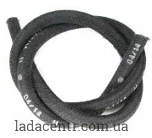 Шланг топливный ВАЗ 2121 (1,1 м) БРТ