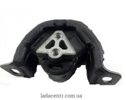 Подушка двигателя Ланос, Нексия, Sens левая 90250437 General Motors