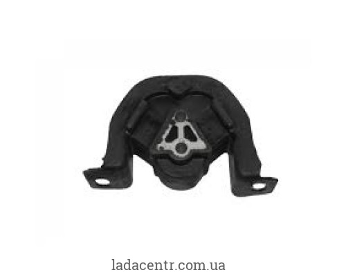 Подушка двигуна Ланос, Нексія, Sens ліва 90250437 General Motors