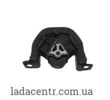 Подушка двигателя Ланос, Нексия, Sens левая 90250437 General Motors
