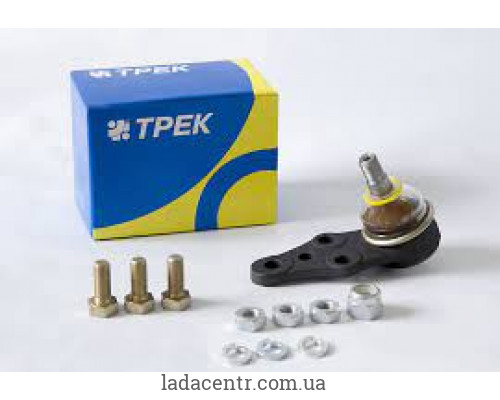 Кульова опора на Chevrolet Lacetti.Nubira BJ70-123 Трек Кульова опора на Chevrolet Lacetti.Nubira BJ70-123 Трек