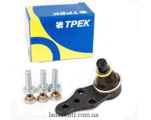 Кульова опора на Chevrolet Lacetti.Nubira BJ70-123 Трек Кульова опора на Chevrolet Lacetti.Nubira BJ70-123 Трек