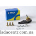Кульова опора на Chevrolet Lacetti.Nubira BJ70-123 Трек