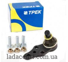 Кульова опора на Chevrolet Lacetti.Nubira BJ70-123 Трек