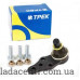 Кульова опора на Chevrolet Lacetti.Nubira BJ70-123 Трек