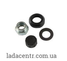 Ремкомплект вторичного вала КПП ВАЗ 21213 ЗАВОД