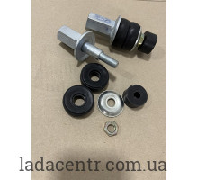 Удлинитель штока амортизатора переднего ВАЗ 2101-2121 САМЗАЗ