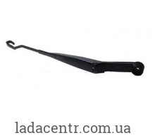 Рычаг стеклоочистителя ВАЗ 1117-1119 (левый ) Balaton