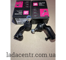 Комплект наконечников рулевых.тяг ВАЗ 2110-2170 к-т CS-20