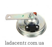 Сигнал звуковой ВАЗ 2110 высокий тон СОАТЭ