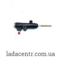 Циліндр приводу зчеплення ВАЗ 2101-21213 LSA