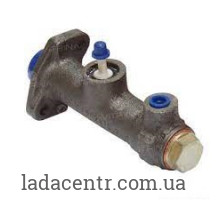 Цилиндр сцепления главный ВАЗ 2101-2107 CS-20