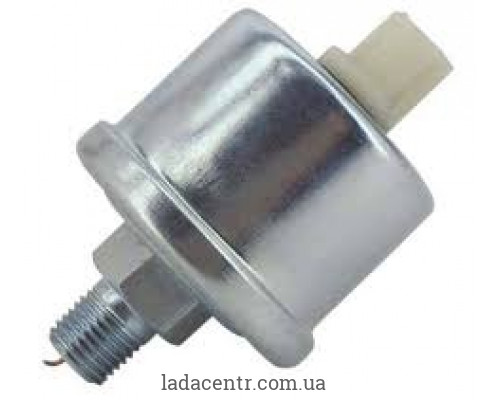 Датчик аварійного тиску масла на стрілку 2103 САМЗАЗ