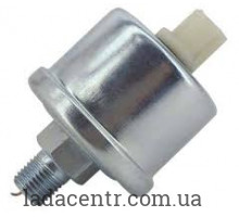 Датчик аварийного давления масла на стрелку 2103 САМЗАЗ