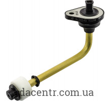 Датчик уровня масла ВАЗ 2108, 2110-12,2170,2172   ЭМИ