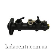 Цилиндр главный тормозной ВАЗ 2121 НИВА  RAF