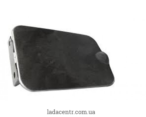 Крышка люка наливной горловины ВАЗ 2110.2111.2112 (лючок) ОАО ТЗТО