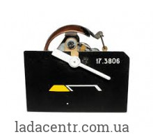 Вказівник економетр ВАЗ 2108-09 (17.3806)