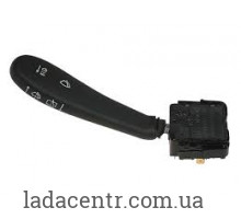 Переключатель стеклоочистителя ВАЗ 2123 ОТК стандарт