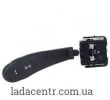 Переключатель свет.сигналов ВАЗ 2123 ОТК стандарт